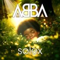 Abba